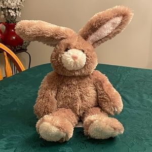 Build-A-Bear 18” Stuffed Bunny